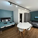 Modern In * Victoria
